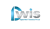 Digital Web IT Solutions PVT. Ltd. logo