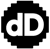 DigitalDot SL Servicios Informáticos logo