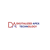 Digitalized Apex Technology Pvt. Ltd. logo
