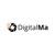 DigitalMa logo