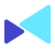 DigitalMara logo