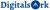 Digitalsark.com logo