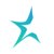 DigitalSitara Logo