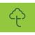 DigitalTreehouse logo