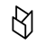 DigitalWheat logo