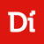 Digiteum logo