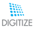 Digitize Agency logo