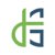 Digitruction logo