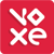 Digivoxe Media logo