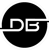 Dijital Boost logo