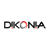 Dikonia logo
