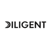 Diligent Technologies logo