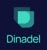 Dinadel logo