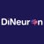 DiNeuron logo