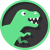 DINO - Tech Solutions logo