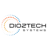 DiozTech Systems logo