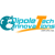 DipoleTech Innovations logo