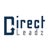 Direct Leadz logo