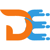 DivEcho logo