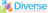 Diverse Programmers, LLC logo