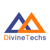 DivineTechs logo