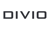 Divio AG logo