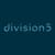 Division5 logo