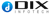 Dixinfotech Services LLP Logo