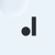 dizayn.io logo