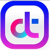 DLT Labz logo