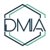 DMA logo