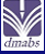 DMABS logo