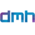DMH Software House logo
