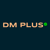 dmplus.online logo