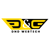 DND Webtech logo