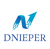 Dnieper.co logo