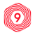 Dock9 logo