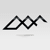 DOF | Design of Frames logo