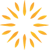 Dogan.AI logo