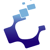 Dolmen Technology logo