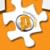 DomainCom Jordan logo