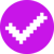 Done HQ logo