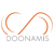 Doonamis logo