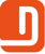 Doonock logo
