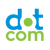 Dot Com Development logo