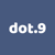 dot9 GmbH logo