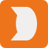 dotcode Logo