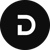 Double Kit logo