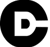 Dow Bubble Coaching logo