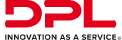 DPL logo